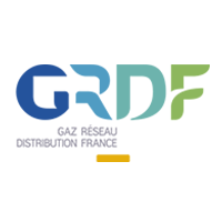 GRDF