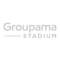 Groupama stadium