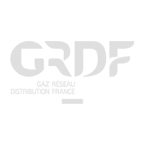 GRDF