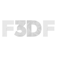 F3DF