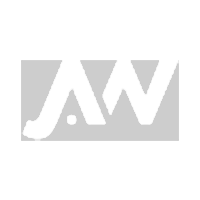JAW studio