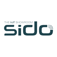 SIDO