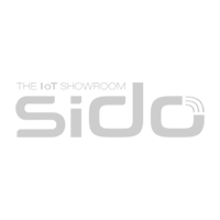 SIDO