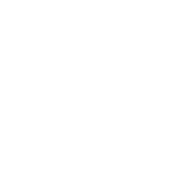 Sabatier