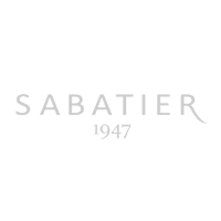 Sabatier