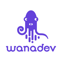 Wanadev