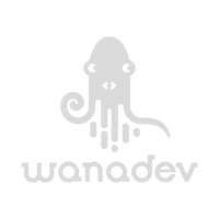 Wanadev