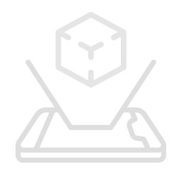 Applications AR
